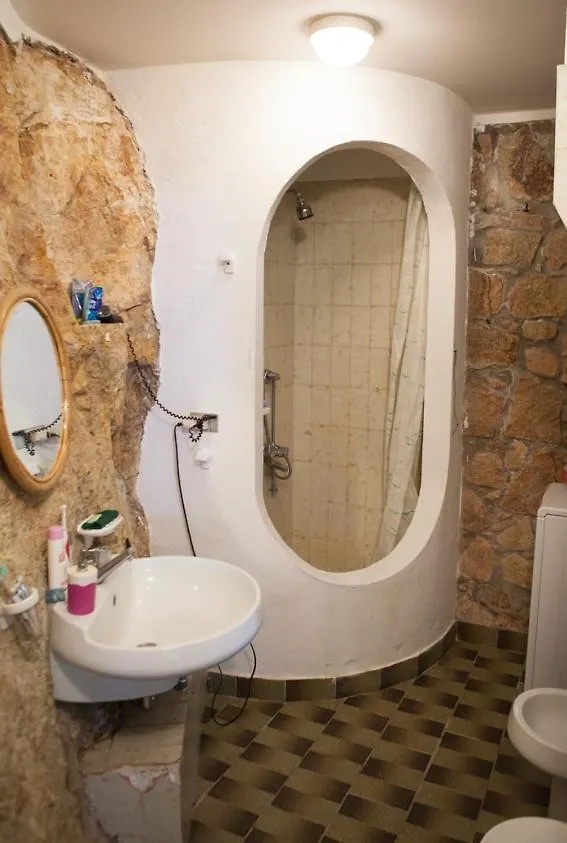 Villa Whole Villa-Seaviews-Private Access Beach@200M Santa Margherita di Pula